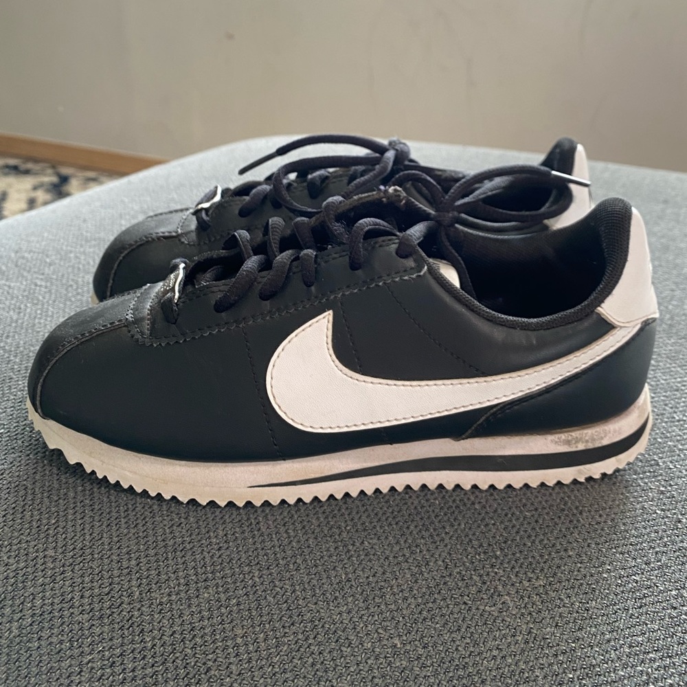 Youth Cortez Shoes